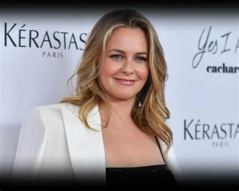 silverstone actress|alicia silverstone actress today.